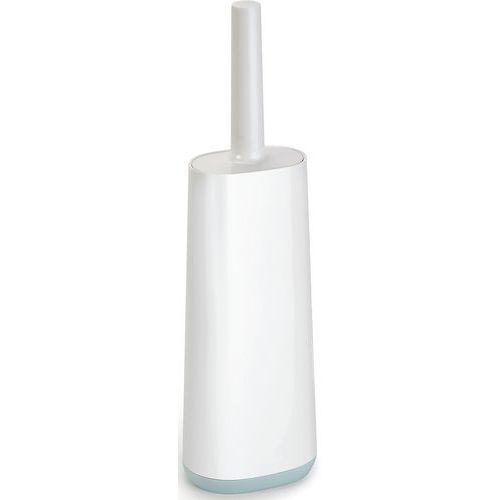 Brosse de toilette Flex Smart_Joseph Joseph thumbnail image 1
