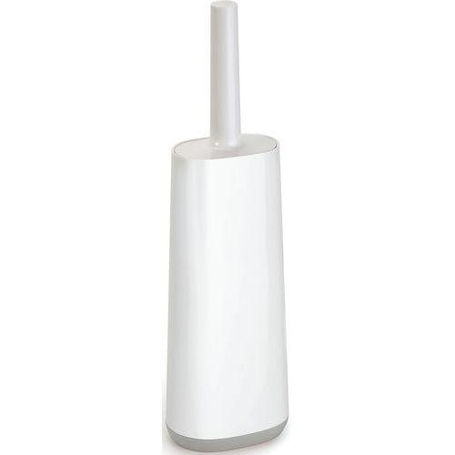 Brosse de toilette Flex Smart - Gris/Blanc thumbnail image 1