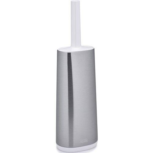 Brosse de toilette Flex thumbnail image 1