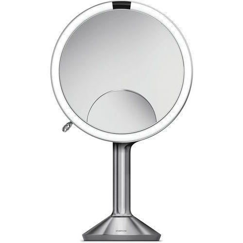 Miroir à capteur Touch Control Trio thumbnail image 1