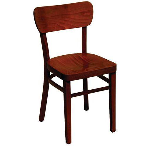 Chaise Gladys Stamp thumbnail image 1