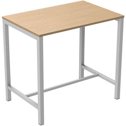 Table de réunion haute - Jona thumbnail image 1