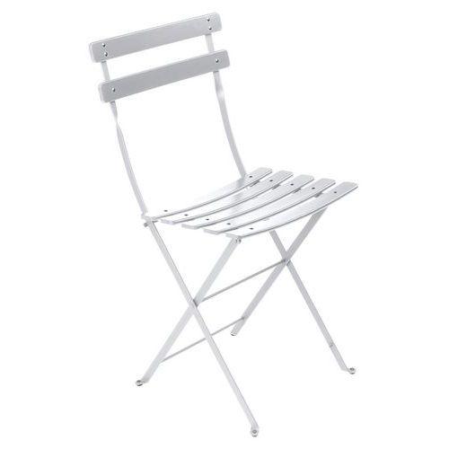 Chaise Bistro classique Fermob thumbnail image 1