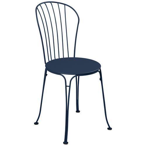 Chaise Opéra+ Fermob thumbnail image 1