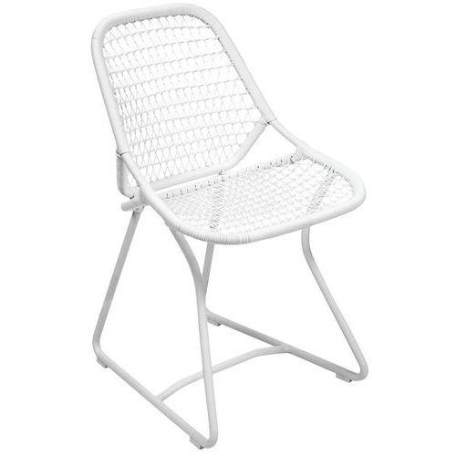 Chaise Sixties Fermob thumbnail image 1