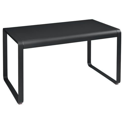 Table Bellevie 140 x 80 cm Fermob thumbnail image 1