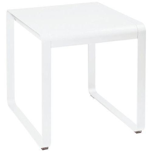 Table Bellevie 74 x 80 cm Fermob thumbnail image 1