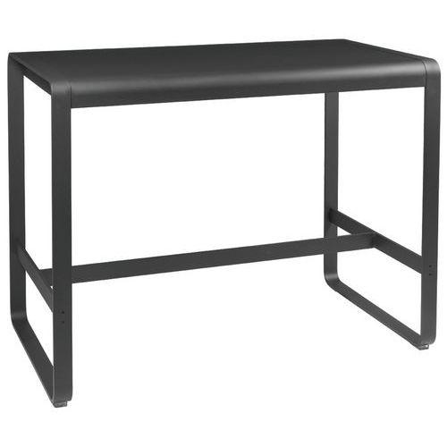 Table haute Bellevie 140 x 80 cm Fermob thumbnail image 1