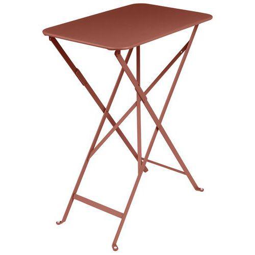 Table Bistro 37 x 57 cm Fermob thumbnail image 1