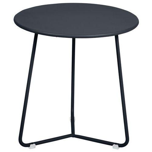 Table d'appoint Cocotte Fermob thumbnail image 1