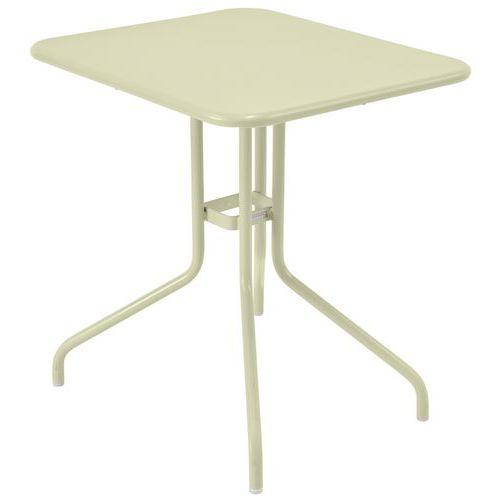 Table Pétale 60 x 70 cm Fermob thumbnail image 1