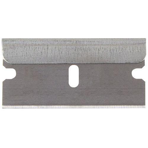Illustration de : Lame pour grattoir Handley