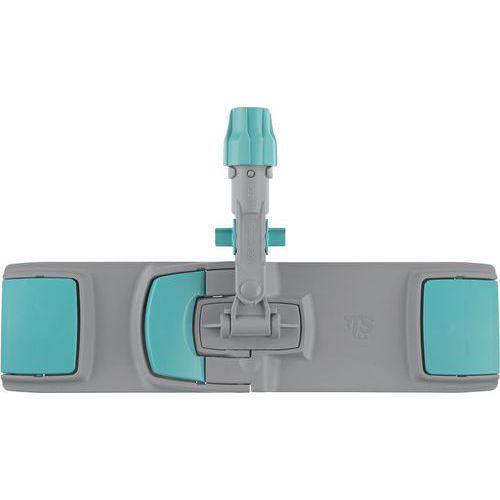 Support lavage à plat Uni System - TTS thumbnail image 1