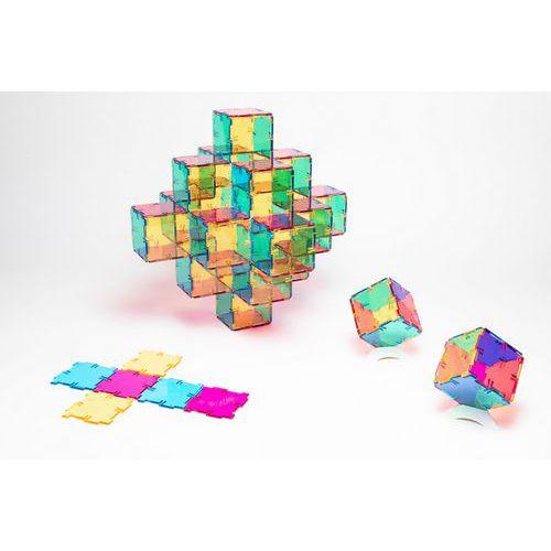 Formes cristal thumbnail image 1