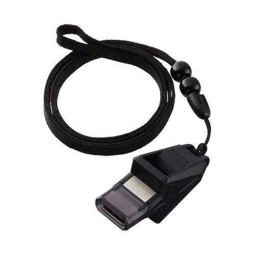 Illustration de : Sifflet basket - Molten - Blazza