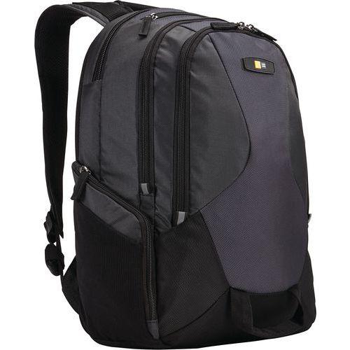 Sac à dos InTransit pour PC portable 14,1" - Case Logic thumbnail image 1