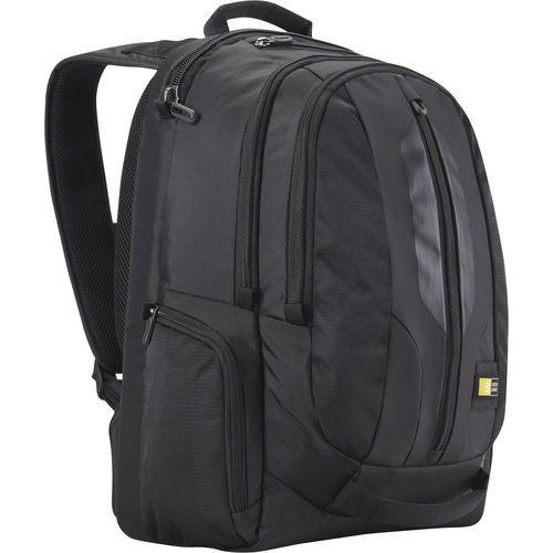 Sac à dos RBP-217 pour ordinateur portable  17.3" - Case Logic thumbnail image 1
