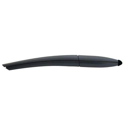 Stylet passif pour ActivBoard Touch thumbnail image 1
