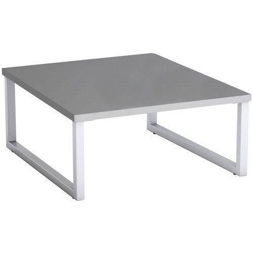 Illustration de : Table basse Punto Izari Sokoa