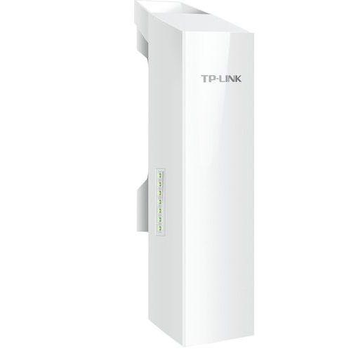 Point d'accés Wifi exterieur TP-Link 2.4GHz 300Mbps 9dBi CPE210 thumbnail image 1