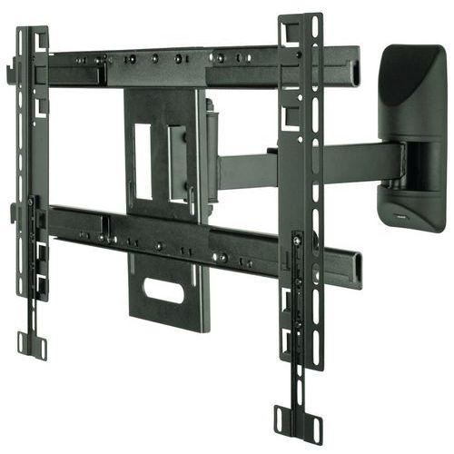 Support mural antivol inclinable/orientable + déport APPLIK XL 12532 - Erard Pro thumbnail image 1