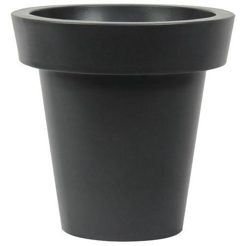 Pots Design -  Modèle: Ronde - Manutan Expert thumbnail image 1