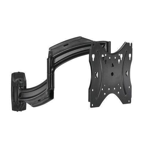 Illustration de : Support TV mural 3D Chief TS118SU