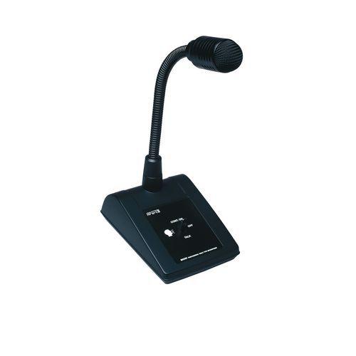Microphone MICPAT-D APART thumbnail image 1