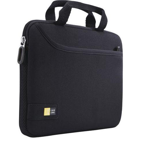 Housse Néoprène pour Tablette 9" à 10.1 thumbnail image 1