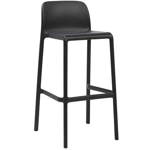 Tabouret haut Riva - Stamp thumbnail image 1