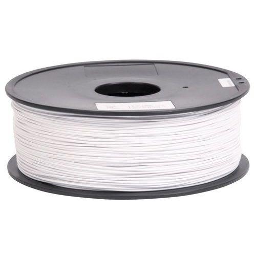 Filament générique ABS+ Ø 1,75mm fullname image