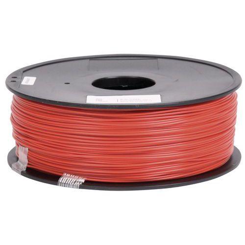 Filament générique ABS+ Ø 1,75mm fullname image