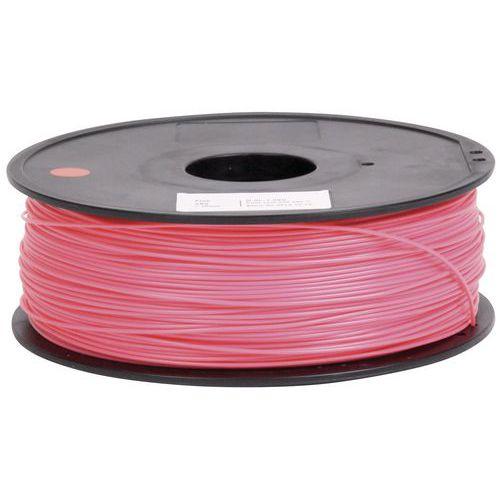 Filament générique ABS+ Ø 1,75mm fullname image