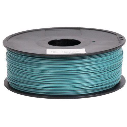 Filament générique ABS+ Ø 1,75mm fullname image