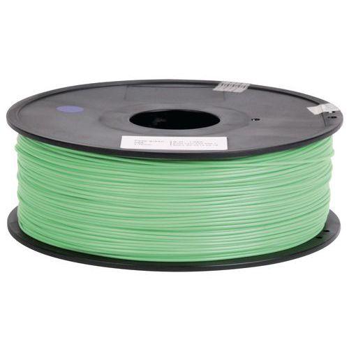 Filament générique ABS+ Ø 1,75mm fullname image