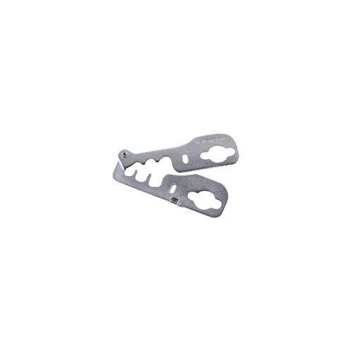 CableSaver¿ Kensington thumbnail image 1
