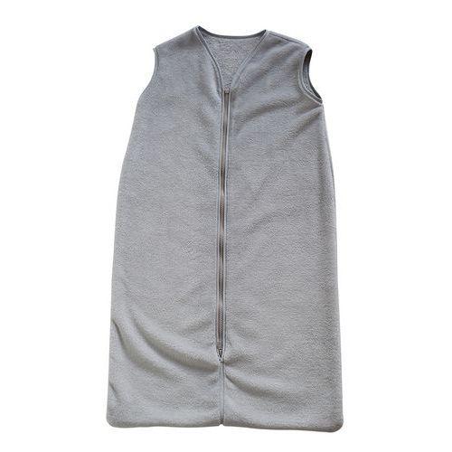 Turbulette microfibre sans manche Centex thumbnail image 1
