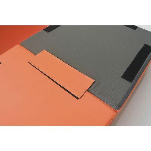 Illustration de : Kit Compos'it