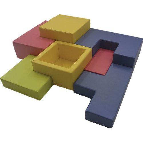 Kit Compos'it thumbnail image 1