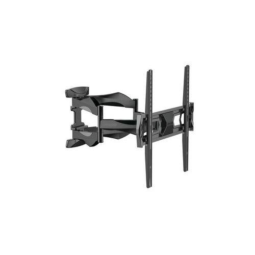 Support mural orientable pour écran Screen'up Tiertime thumbnail image 1
