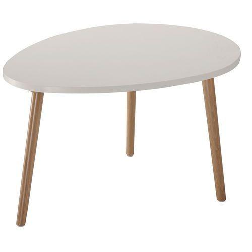Table basse Tapioca GGI thumbnail image 1