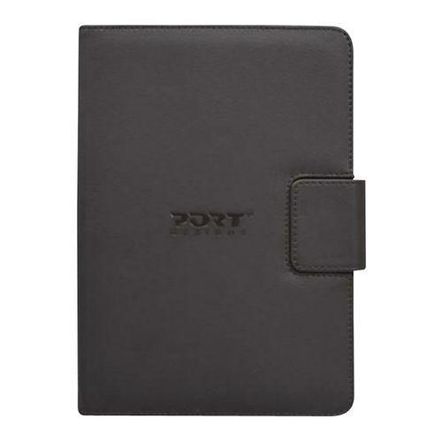 Illustration de : Portfolio universel Muskoka Port Designs