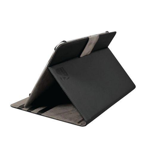 Illustration de : Portfolio universel Muskoka Port Designs