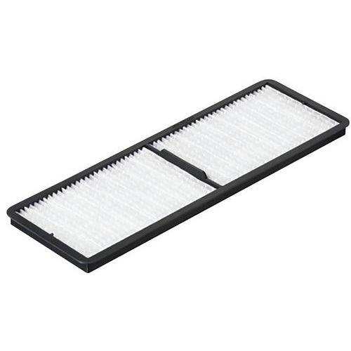 Filtre à poussière ELPAF47 Espon pour VP EB-52X/53X thumbnail image 1