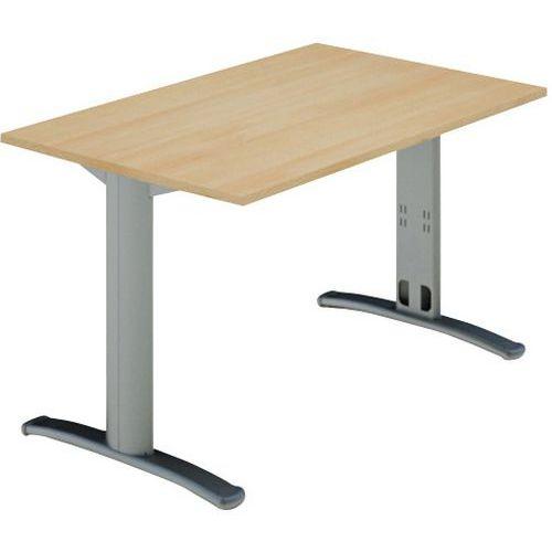 Bureau droit Dalia Quadrifoglio thumbnail image 1