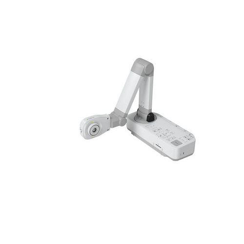 Illustration de : Visualiseur EPSON ELPDC13