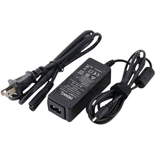 Adaptateur secteur pour ClickShare CSE-200 - Barco thumbnail image 1