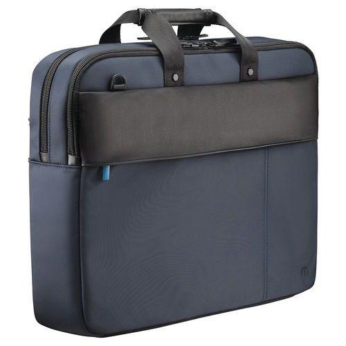 Sacoche informatique Executive 3 Twice Briefcase 14-16'' thumbnail image 1