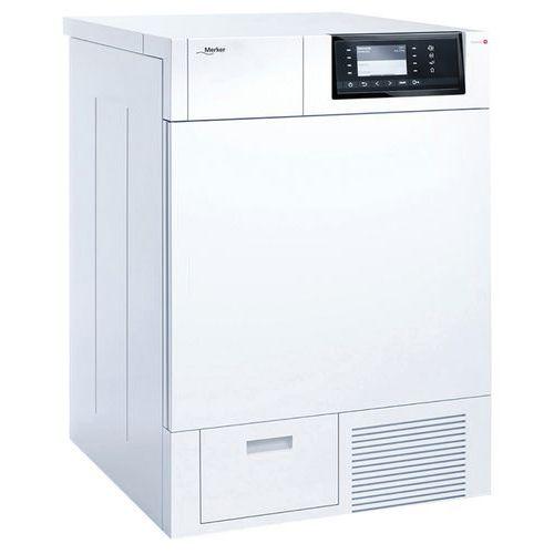 Sèche-linge 7 kg condensation DS660 MERKER thumbnail image 1