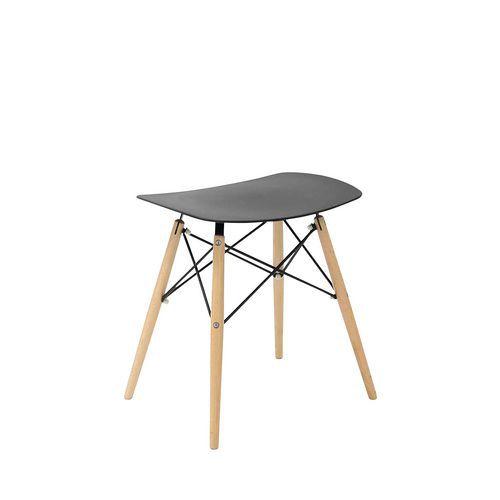 Tabouret Kara Paperflow thumbnail image 1